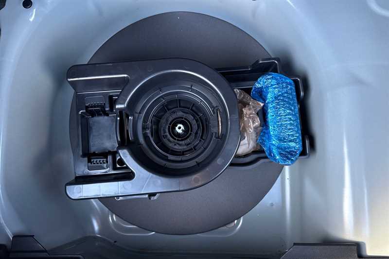 Used Vauxhall Corsa 2025 for sale - 78119640: Photo 37