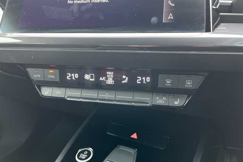 Used Audi Q4 e-tron 2021 for sale - 77944777: Photo 15