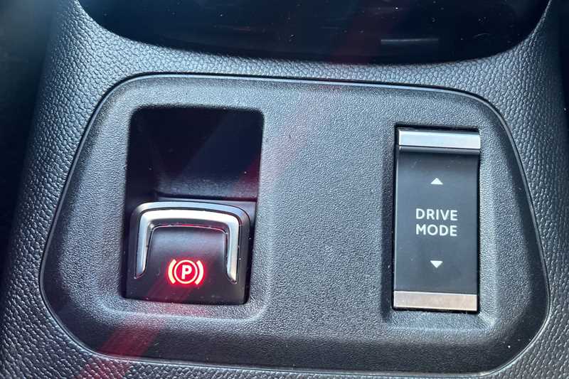 Used Vauxhall Corsa 2021 for sale - 77895496: Photo 39