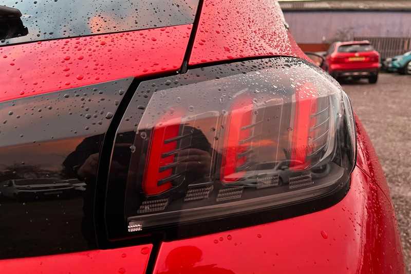 Used Peugeot 208 2021 for sale - 77416189: Photo 32