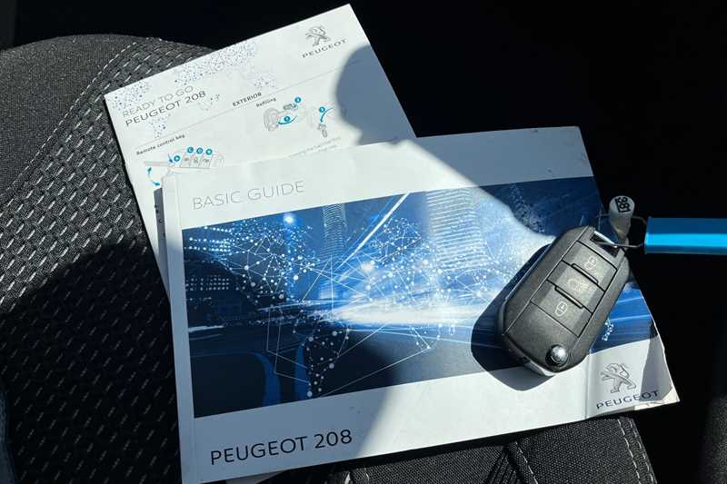 Vehicle 36