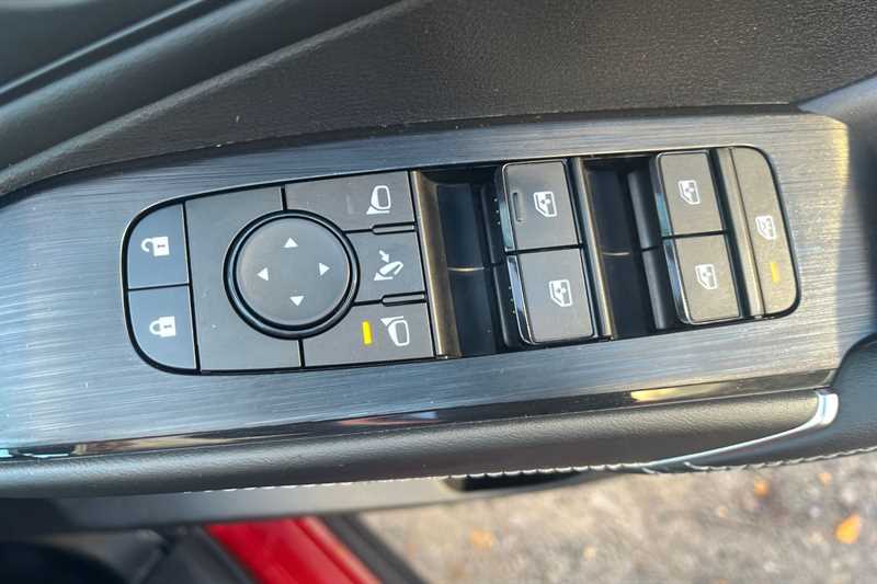 Used Nissan Qashqai 2022 for sale - 77310162: Photo 16