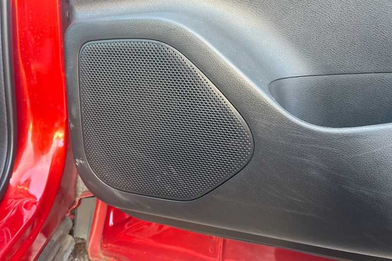 Used Nissan Qashqai 2022 for sale - 77310162: Photo 27