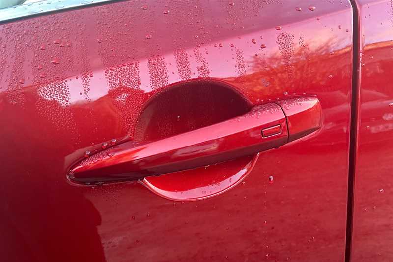 Used Nissan Qashqai 2022 for sale - 77310162: Photo 33