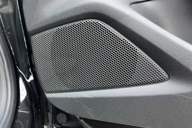 Used Vauxhall Mokka 2025 for sale - 77375574: Photo 27