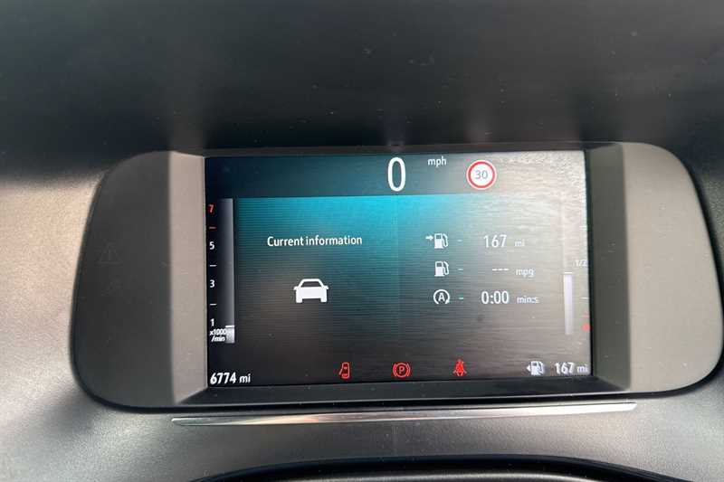 Used Vauxhall Corsa 2025 for sale - 77895772: Photo 20