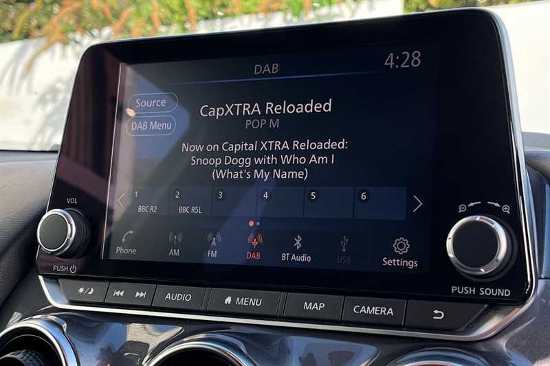 Used Nissan Juke 2023 for sale - 76524685: Photo 17