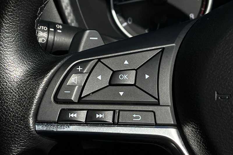 Used Nissan Juke 2023 for sale - 76524685: Photo 21