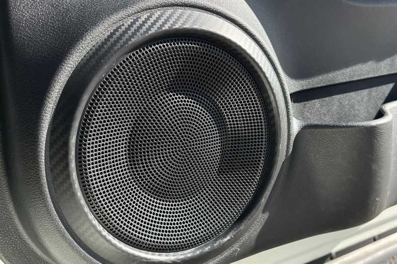 Used Nissan Juke 2023 for sale - 76524685: Photo 27