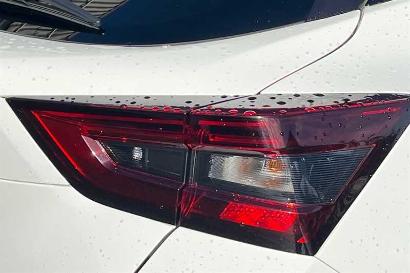 Used Nissan Juke 2023 for sale - 76524685: Photo 32