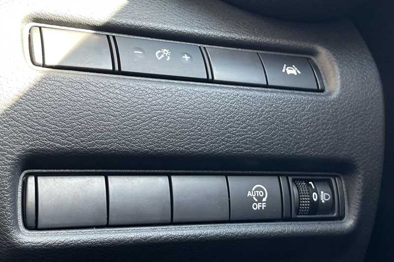 Used Nissan Juke 2023 for sale - 76524685: Photo 49