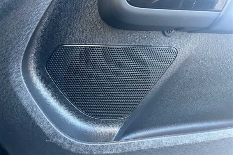 Used Citroen C5 Aircross 2023 for sale - 77788562: Photo 27