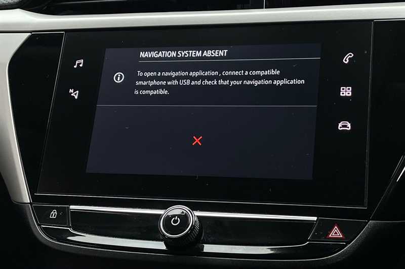 Used Vauxhall Corsa for sale - 76529823: Photo 18