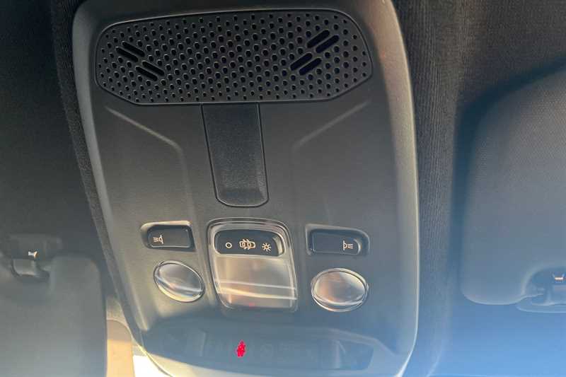 Used Vauxhall Corsa 2024 for sale - 77944787: Photo 39