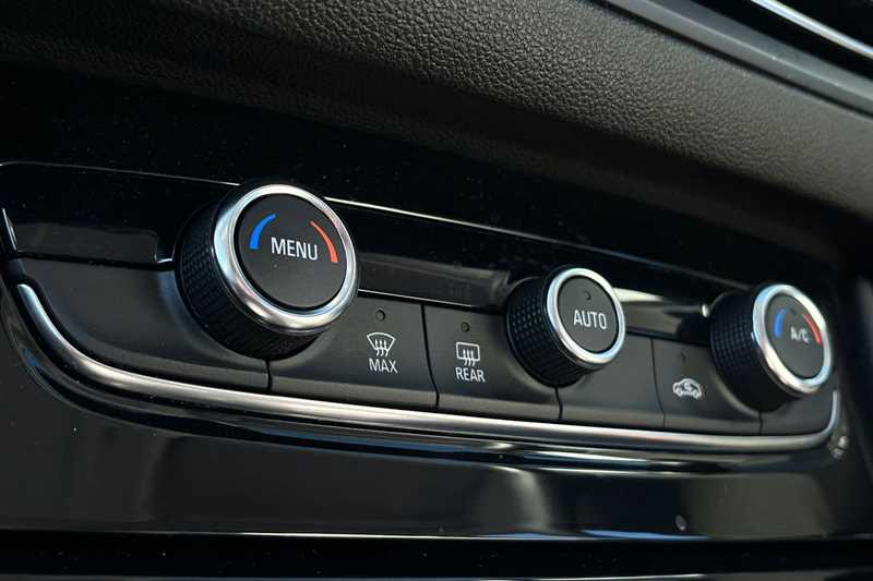 Used Vauxhall Grandland 2023 for sale - 76524605: Photo 15