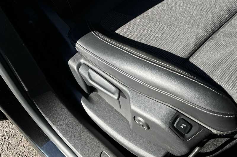 Used Vauxhall Grandland 2023 for sale - 76524605: Photo 26