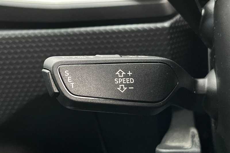 Used Audi A1 2022 for sale - 77295996: Photo 47