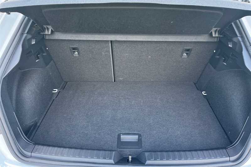 Used Audi A1 2024 for sale - 77899332: Photo 25