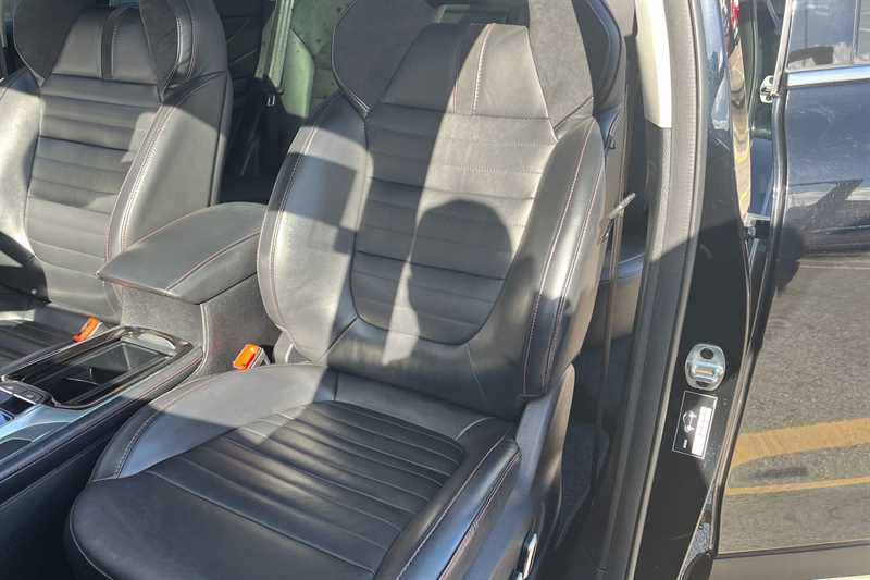 Used MG MG HS 2023 for sale - 78160415: Photo 23