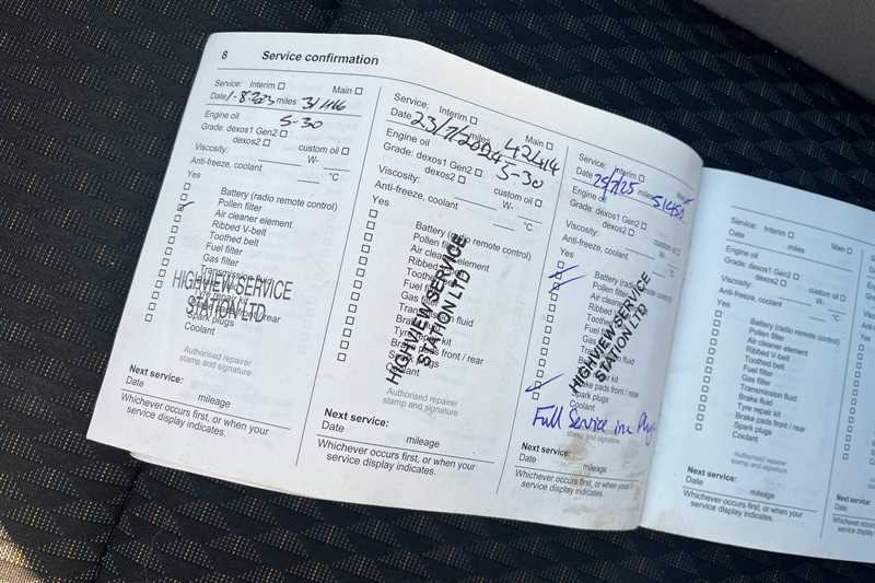 Used Vauxhall Crossland X 2018 for sale - 76956807: Photo 41