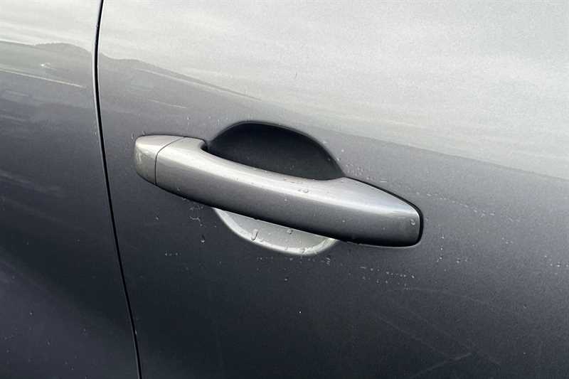 Used Renault Captur 2022 for sale - 77481012: Photo 33