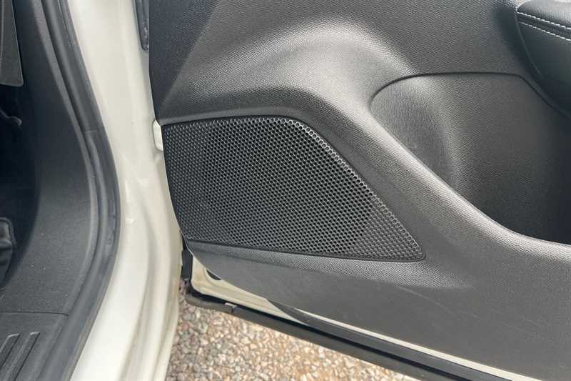 Used Vauxhall Mokka for sale - 77944511: Photo 27