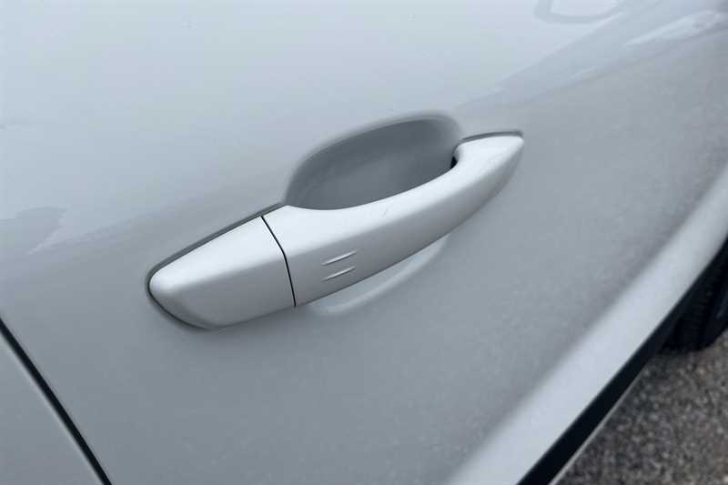 Used Vauxhall Mokka for sale - 77944511: Photo 33