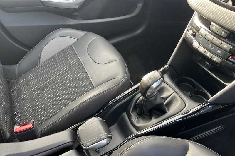 Used Peugeot 2008 2018 for sale - 77473857: Photo 14