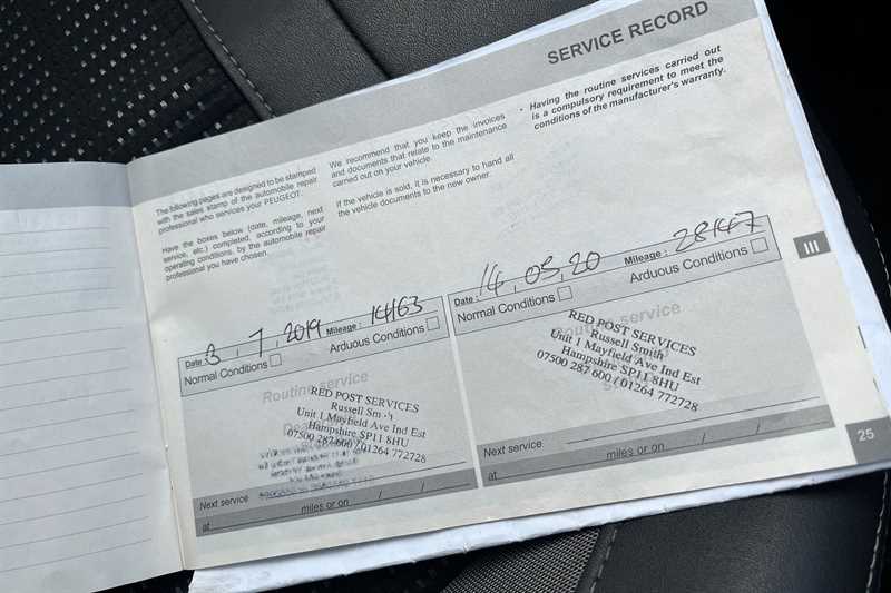 Used Peugeot 2008 2018 for sale - 77473857: Photo 44