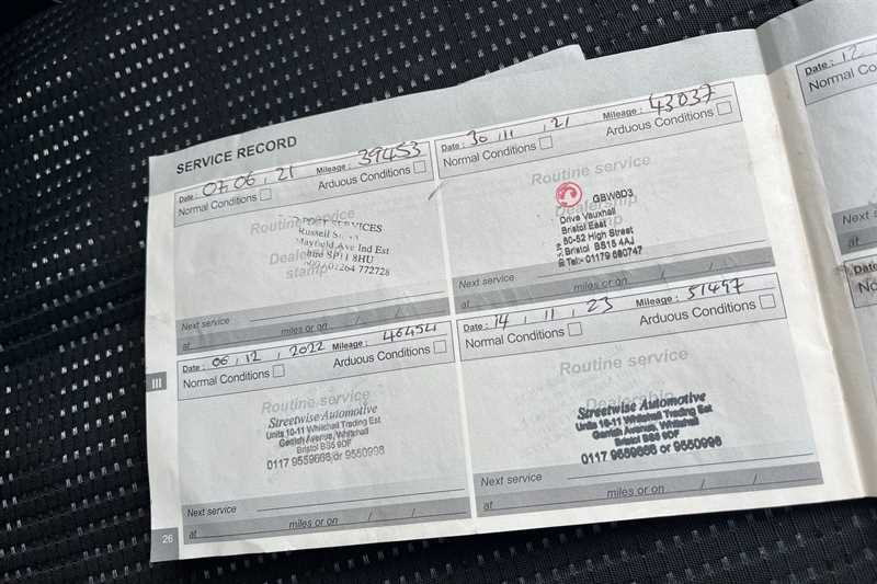 Used Peugeot 2008 2018 for sale - 77473857: Photo 45