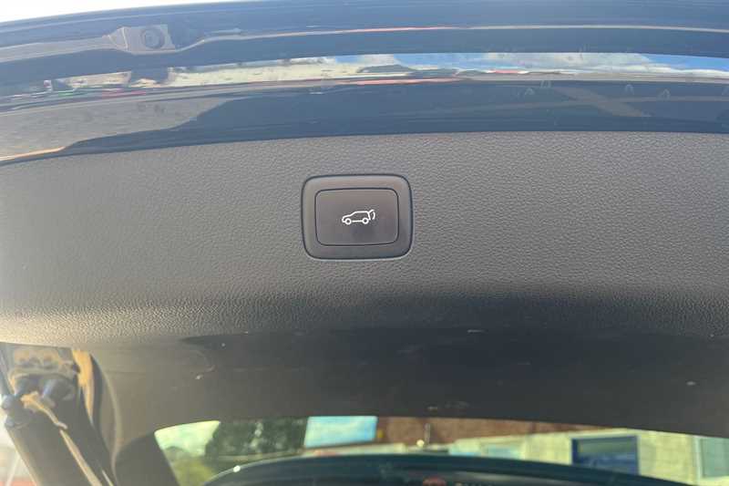 Used MG MG HS 2023 for sale - 77812282: Photo 38