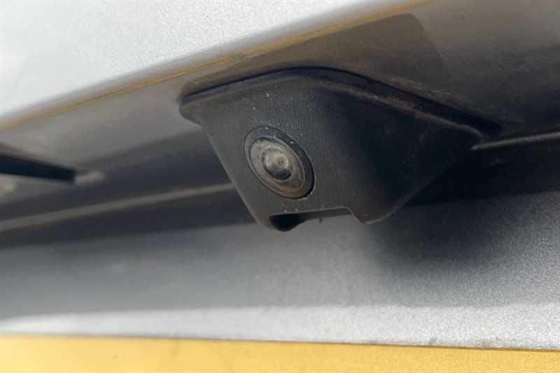 Used Vauxhall Corsa 2023 for sale - 78120392: Photo 39