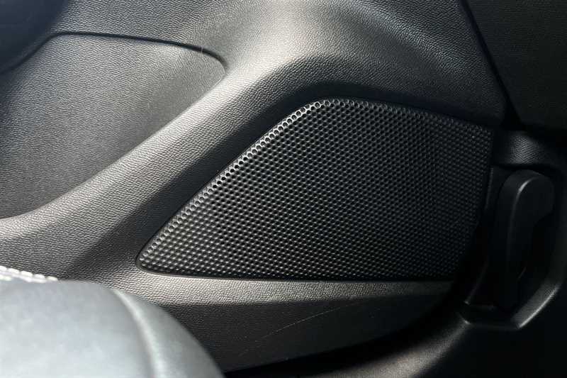 Used Vauxhall Mokka 2021 for sale - 77899363: Photo 27