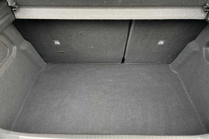 Used Vauxhall Corsa 2022 for sale - 76462844: Photo 25