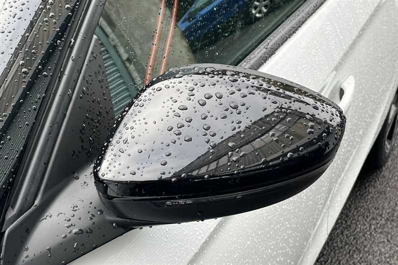 Used Vauxhall Corsa 2022 for sale - 76462844: Photo 35