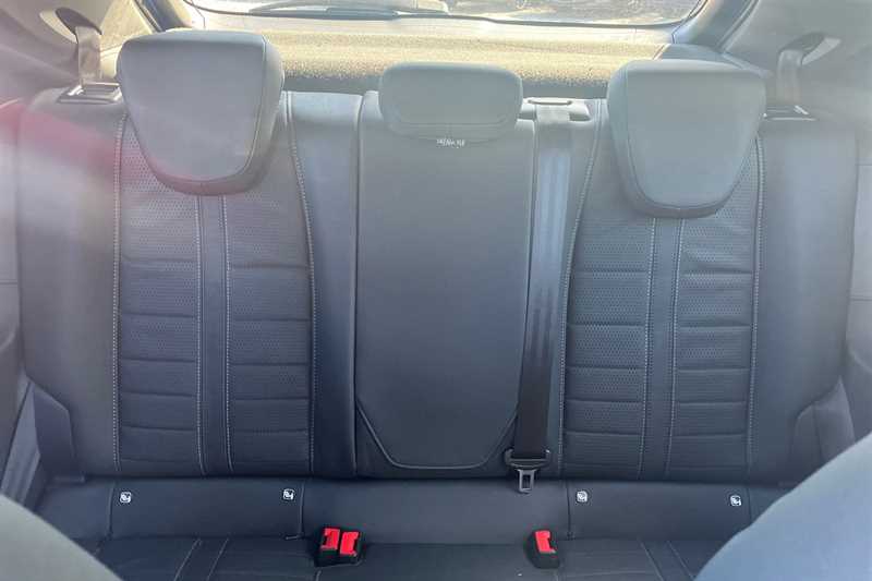 Used Vauxhall Mokka 2022 for sale - 78188571: Photo 24