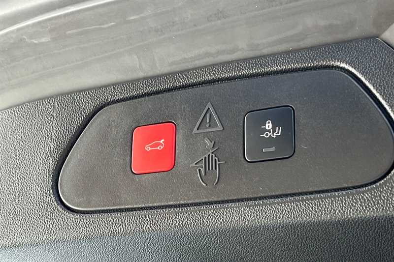 Vehicle 39