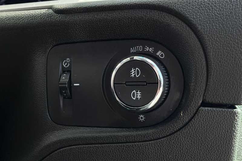 Vehicle 44
