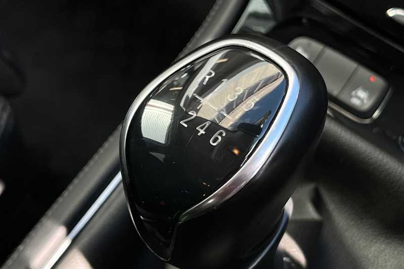 Vehicle 45
