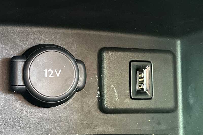 Vehicle 47