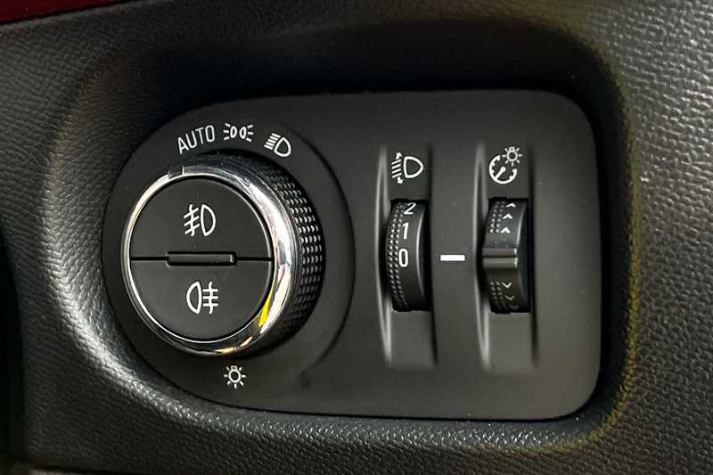 Used Vauxhall Mokka 2023 for sale - 76448854: Photo 43