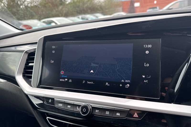 Used Vauxhall Grandland for sale - 77864304: Photo 18