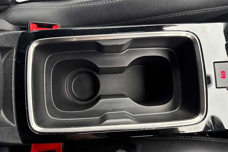 Used Vauxhall Mokka 2023 for sale - 77929958: Photo 40