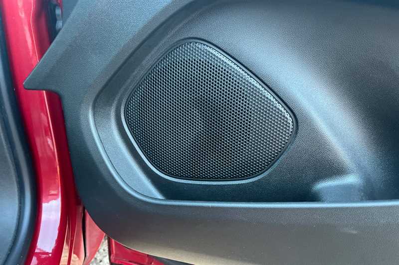 Used Vauxhall Grandland 2022 for sale - 77444409: Photo 27