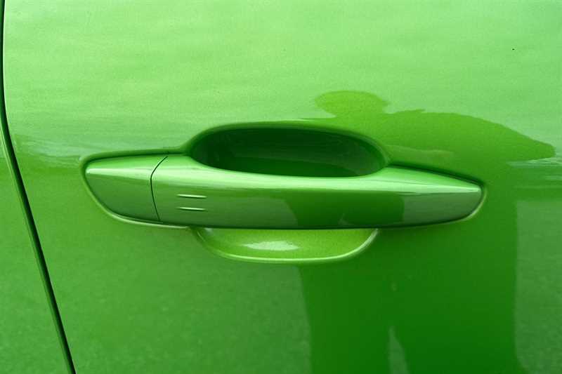 Used Vauxhall Mokka 2022 for sale - 77914544: Photo 33