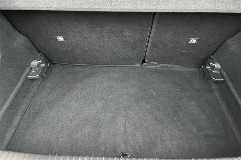 Used Vauxhall Mokka 2022 for sale - 76448157: Photo 25