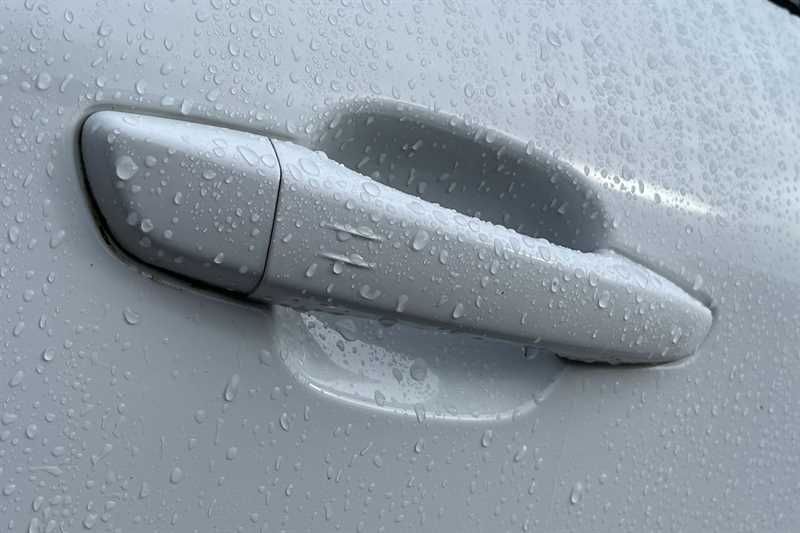 Used Vauxhall Mokka 2022 for sale - 76448157: Photo 33