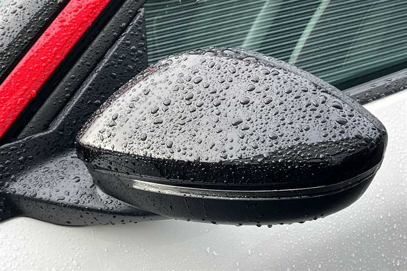 Used Vauxhall Mokka 2022 for sale - 76448157: Photo 35