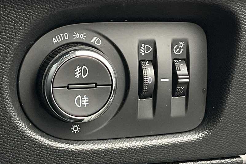 Used Vauxhall Mokka 2022 for sale - 76448157: Photo 43