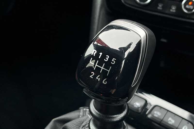 Used Vauxhall Mokka 2022 for sale - 76448157: Photo 47